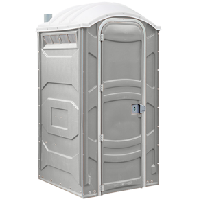 Contact Minneapolis Porta Potty