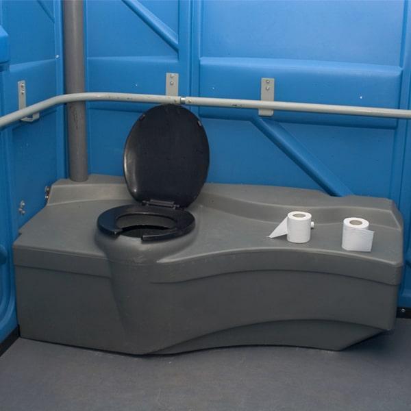 Wedding Porta Potty Rentals Minneapolis MN